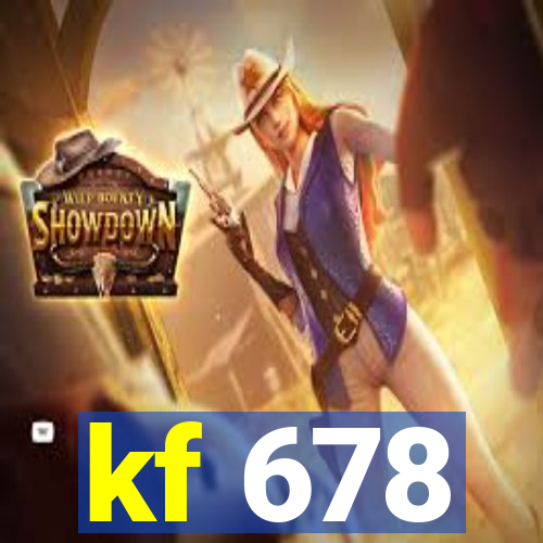 kf 678